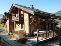 Christian BONTRON - SACEB Architectes