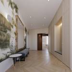 Nicolas SOUCHKO - SOUCHKO ARCHITECTURE