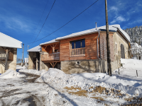 Clément BEL - ARKETYPE STUDIO ARCHITECTE