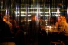 Henri GUERIN DESSERT - HENRI GUERIN DESSERT ARCHITECTE