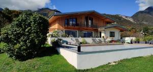 Ellyn PILLET - MS ARCHITECTE