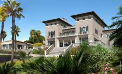 Ellyn PILLET - MS ARCHITECTE