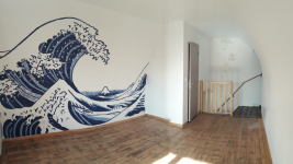 Jonathan KIENLEN - JKR Architecture & Patrimoine