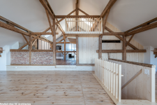 Sebastien DI VORA - SDV ARCHITECTE