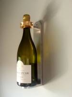 Isabelle WERNER - ISABELLE WERNER - ARCHITECTES