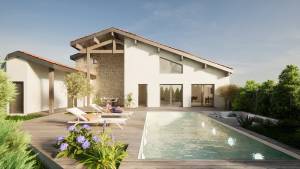 67b8a06372c8b-faycal-dutko-maison-individuelle-construction-neuve-terrasse-piscine-jardin-architecture-d-interieur-etude-de-faisabilite.jpg