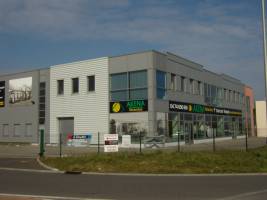 Denis BELTRAN - ARTECH